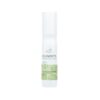 Wella Professionals Elements Conditioning Leave-In Spray 150ml