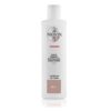 NIOXIN Scalp Therapy Conditioner System 3  300ml