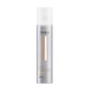 Kadus Professional Lift It Root Mousse 250ml