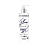 Jeanne en Provence lavendli ihupiim 250 ml