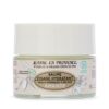 Jeanne en Provence näopalsam Mandel niisutav 50 ml