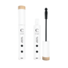 Couleur Caramel Revolution kõik-ühes ripsmetušš nr. 91 Extra black