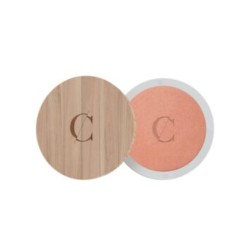 Couleur Caramel päikesepuuder nr.23 Pearly Beige Brown