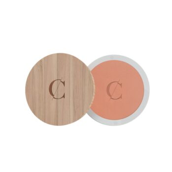 Couleur Caramel päikesepuuder nr.23 Matte Golden Brown