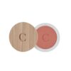 Couleur Caramel põsepuna nr.553 Sparkling tanned peach