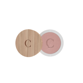 Couleur Caramel Sädelev lauvärv nr. 026 Pearly light beige