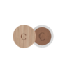 Couleur Caramel Sädelev lauvärv nr. 105 Pearly Moorea