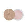 Couleur Caramel Kreemjas highlighter Magic Touch