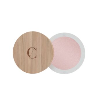 Couleur Caramel Kreemjas highlighter Magic Touch