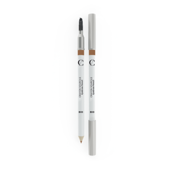 Couleur Caramel Kulmupliiats nr.120 Brown