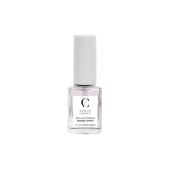 Couleur Caramel Express Dry kiirkuivataja nr. 33