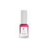 Couleur Caramel küünelakk nr. 52 Flash rose
