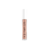 Couleur Caramel Kreemjas lauvärv nr.158 Ivory