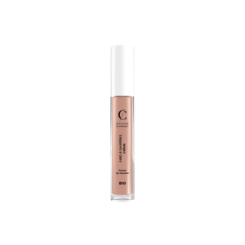 Couleur Caramel Kreemjas lauvärv nr.158 Ivory
