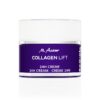 M.ASAM COLLAGEN LIFT 24h kreem 50 ml