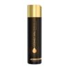Sebastian Professional Dark Oil Conditioner 250ml