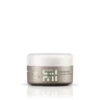 Wella Professionals EIMI Texture Touch 75ml