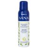 Sana jaladeodorant higistamise vastu 150 ml