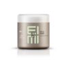 Wella Professionals Eimi Bold Move Matte Pasta 150ml