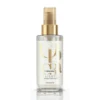 Wella Professionals Oil Reflections Light Luminous Smoothening Oil 30ml