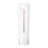 Sebastian Professional Penetraitt Conditioner 250ml
