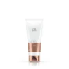 Wella Professionals Fusion Intense Repair Conditioner 200ml