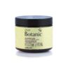 BOTANIC mask intensiivne kahjustatud juustele 400ml