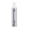 Kadus Professional Dramatize It X-Strong Hold Mousse 250ml