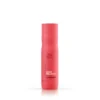 Wella Professionals Invigo Brilliance Color Protection Shampoo Coarse 250ml