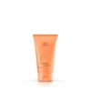 Wella Professionals Invigo Nutri-Enrich Warming Express Mask 150ml