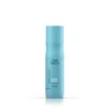 Wella Professionals Invigo Clean Scalp Anti-Dandruff Shampoo 250ml