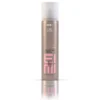 Wella Professionals EIMI Mistify Me Strong 75ml