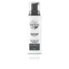 Nioxin System 2 Scalp & Hair Treatment Natural Hair 100ml
