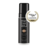 The Tan Co. Isepruunistav vaht Mousse – Instant/ Medium
