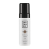 The Tan Co. Mousse isepruunistav vaht – 3 tunniga pruun jume / Light