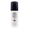 The Tan Co. Isepruunistavad näotilgad 50 ml