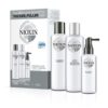 NIOXIN Trialkit System Nr.1