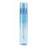 Sebastian Professional Trilliant Protec 150ml