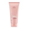 Wella Professionals Invigo Blond Recharge Cool BlondeColor Refreshing Conditioner 200ml