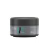 Kadus Professional Men Shift It Matt Clay 75ML