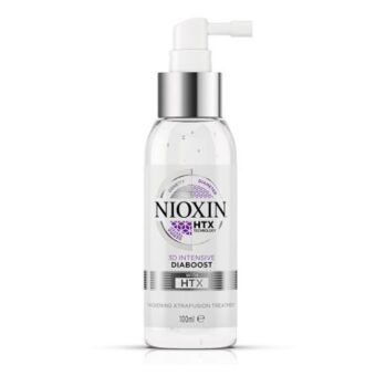 NIOXIN Diaboost Juukseseerum 100ml