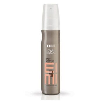 Wella Professionals Eimi Body Crafter Volumising Spray