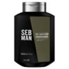 Sebastian Professional Seb Man The Smoother Conditioner 250ml