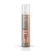 Wella Professionals Eimi Root Shoot Perfect Root Lift 200ml