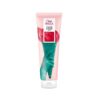 Wella Professionals Color Fresh Mask Red 150ml