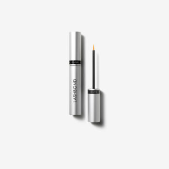 OLAPLEX LASHBOND™ Building Serum