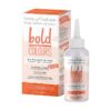 TINTS OF NATURE BOLD COLOURS ORANGE 70 ML