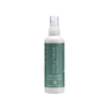 TINTS OF NATURE SEAL AND SHINE 200 ML