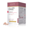 BIOCYTE Collagen Express®kapslid