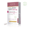 BIOCYTE Hyaluronic Forte®